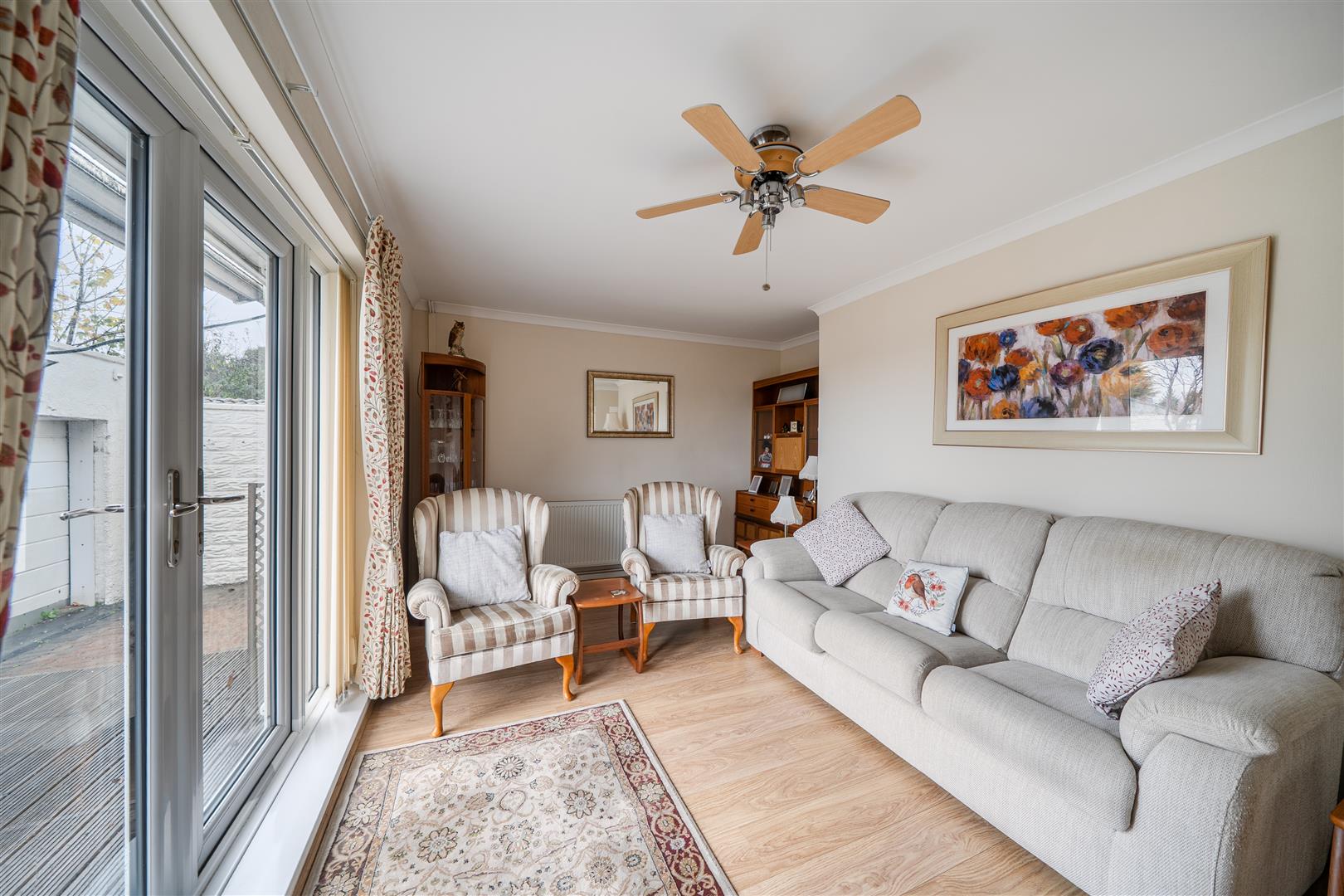 Maes-Yr-Awel, Llansamlet, Swansea, SA7 9SW